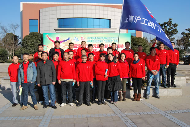 ��ӽY���󲿷ֆT�����Aͤ�(zh��n)��^(q��)�Ļ�������Ļ�ӬF(xi��n)����Ӱ