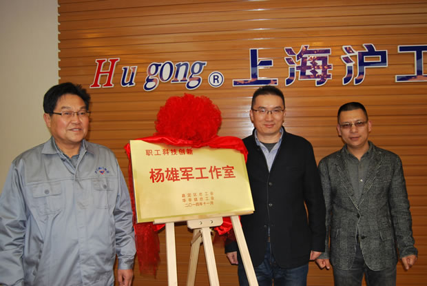 ���������y�A������܊�ڹ����ҽ��ƃxʽ�F(xi��n)����Ӱ