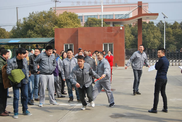 �����y�T���F(tu��n)��������\(y��n)��(d��ng)��(hu��)-2