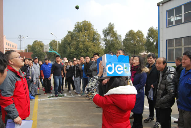 �����y�T���F(tu��n)��������\(y��n)��(d��ng)��(hu��)-6