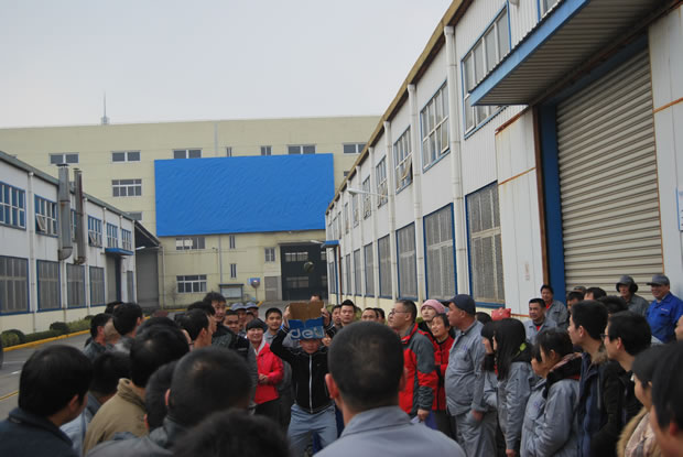 �����y�T���F(tu��n)��������\(y��n)��(d��ng)��(hu��)-7