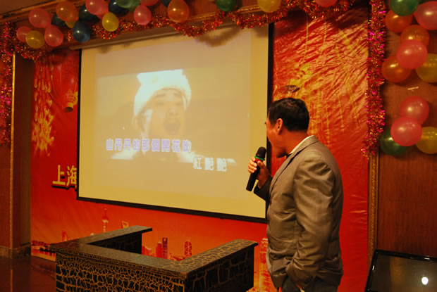 �����y�T���F 2015 ���-9