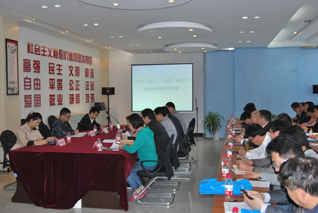 �����y�T���w�f(xi��)�̬F(xi��n)���^Ħ�����D3��