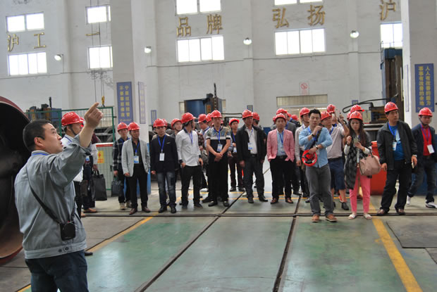 �Ϻ������y�T�S���F(tu��n)ȫ��(gu��)��(y��u)�㽛(j��ng)�N����Մ��(hu��)����(hu��)���텢�^��˾���a(ch��n)�ӹ�܇�g���D 1��