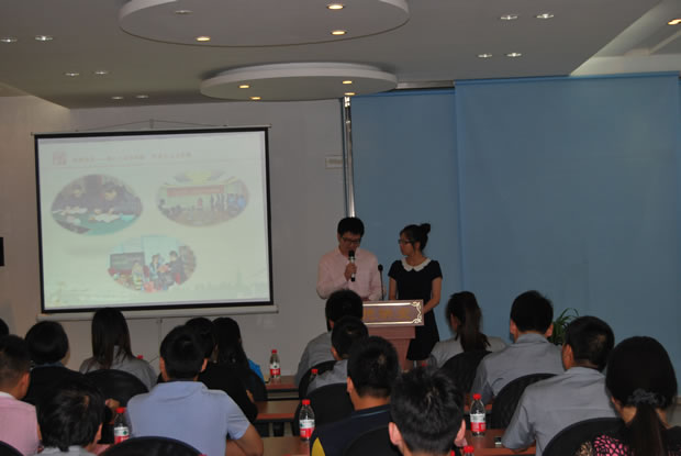 �Aͤ�(zh��n)�����v�ÈD1