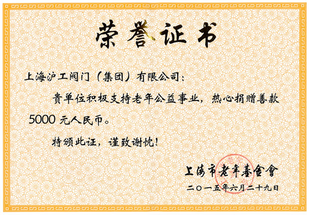 ���깫���I(y��)�s�u�C�����Ϻ�������������-�Ϻ������y�T�S