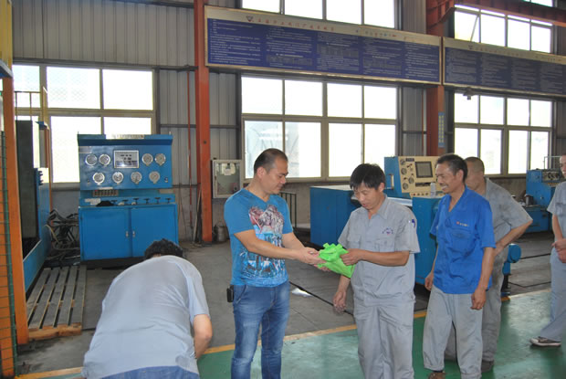 �̿�ο��(w��n)�ߜ�܇�g���I(y��)���ˣ�1��