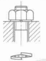 �_(k��i)���N�c������ĸ�Y(ji��)��(g��u)��ʽ�D