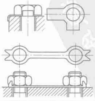 ֹ��(d��ng)�|Ȧ�Y(ji��)��(g��u)��ʽ�D