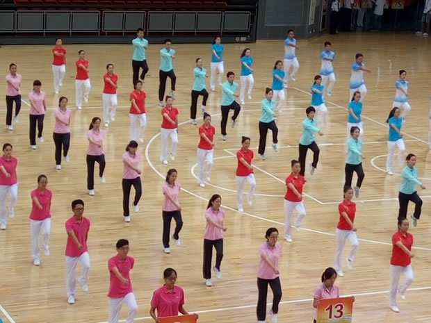 �ζ��^(q��)�ھ��׏V���w�ٱ�ِ�F(xi��n)��