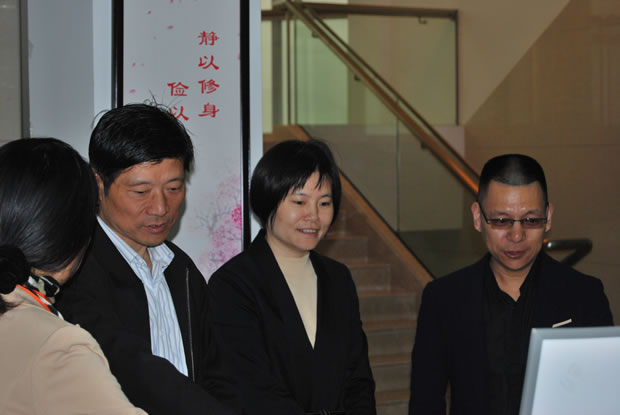 �ζ��^(q��)�繤ί��(sh��)ӛ��Ӱ��ҕ������y�T(m��n)��1��