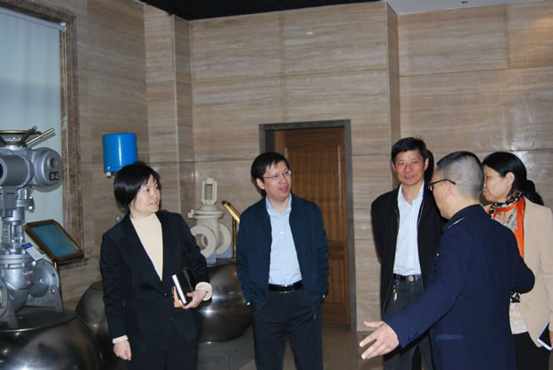 �ζ��^(q��)�繤ί��(sh��)ӛ��Ӱ��ҕ������y�T(m��n)��2��