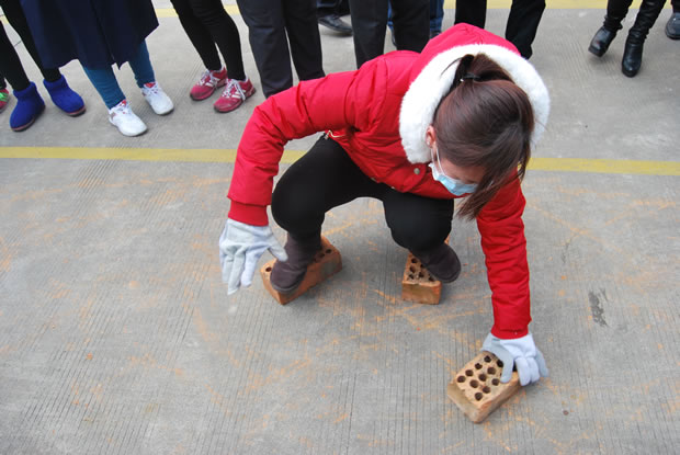 �����y�T���������\�ӕ����D5��