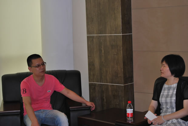 �ζ��^(q��)�������ί�T����ӛ��Ӱ����ҹ�˾�ߜ�ο��