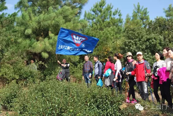 �Ϻ������y�T(m��n)�S(ch��ng)2016���＾ͽ�����л��(d��ng) �D6