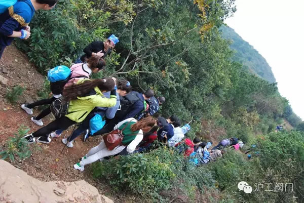 �Ϻ������y�T(m��n)�S(ch��ng)2016���＾ͽ�����л��(d��ng) �D8