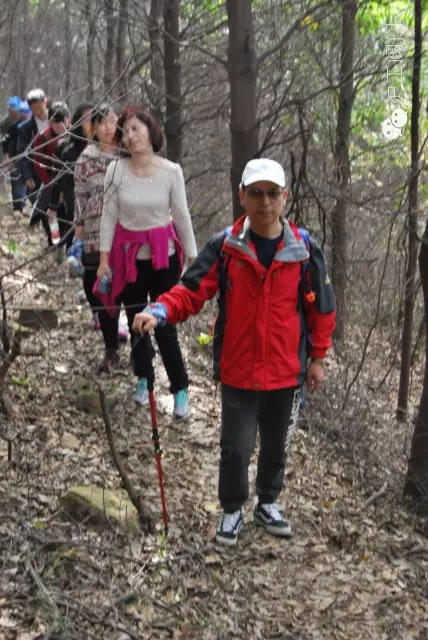 �Ϻ������y�T(m��n)�S(ch��ng)2016���＾ͽ�����л��(d��ng) �D16