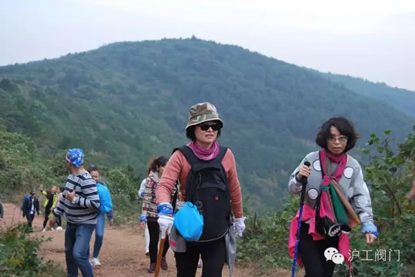 �Ϻ������y�T(m��n)�S(ch��ng)2016���＾ͽ�����л��(d��ng) �D17