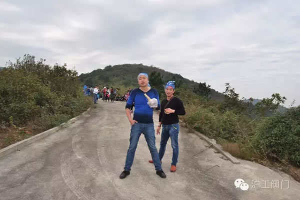 �Ϻ������y�T(m��n)�S(ch��ng)2016���＾ͽ�����л��(d��ng) �D18