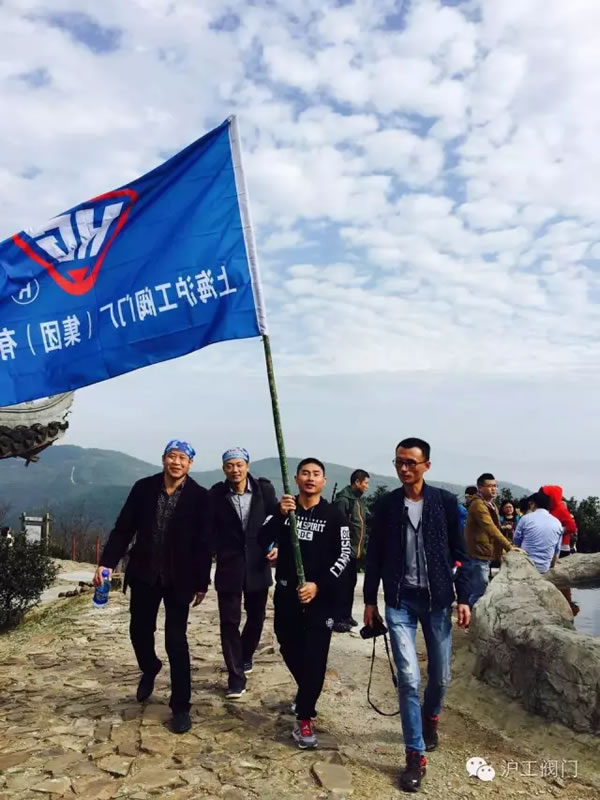 �Ϻ������y�T(m��n)�S(ch��ng)2016���＾ͽ�����л��(d��ng) �D19