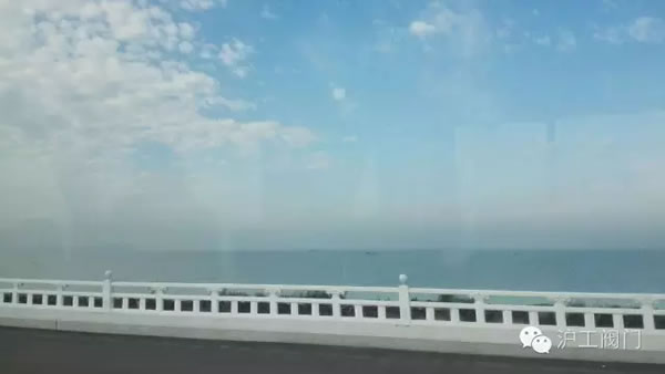 �Ϻ������y�T(m��n)�S(ch��ng)2016���＾ͽ�����л��(d��ng) �D28