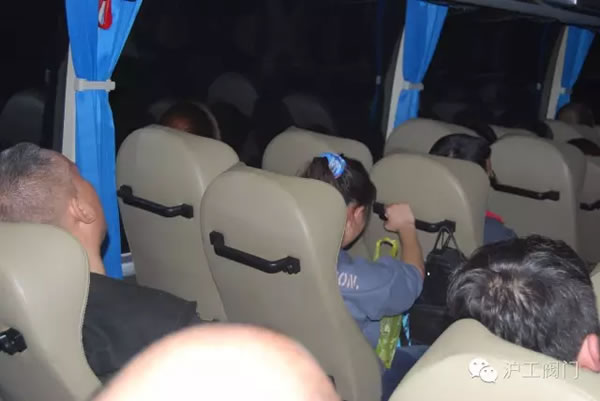 �Ϻ������y�T(m��n)�S(ch��ng)2016���＾ͽ�����л��(d��ng) �D32