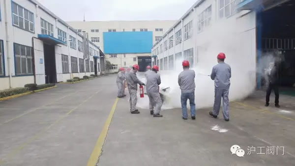 �Ϻ������y�T�S11��9��ȫ��(gu��)�����հ�ȫ�����ݾ����(d��ng) �D5