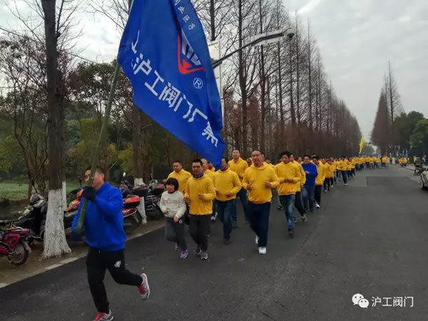 �Ϻ������y�T�S�ζ��^(q��)�Aͤ�օ^(q��)2017������ӭ�������ܻ�ӣ��D10��