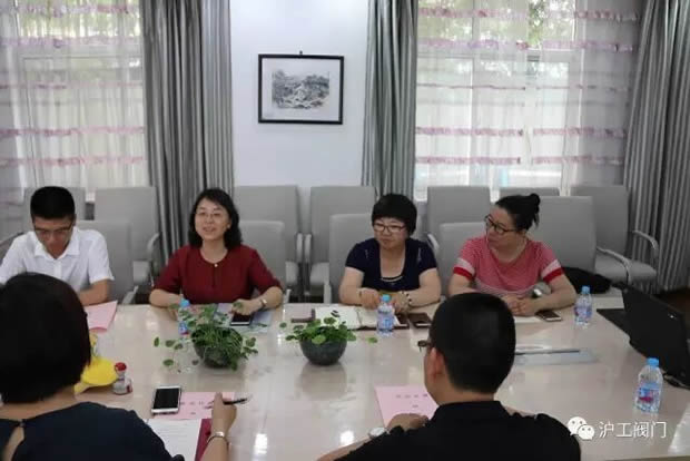 �Aͤ�(zh��n)�hίί�T���(zh��n)��������hί����ӛ�O��ϼ