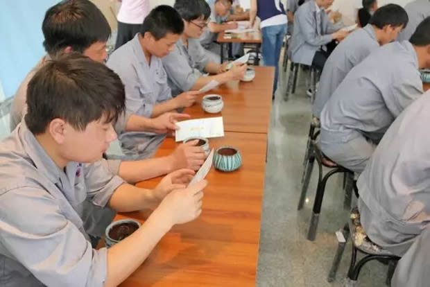 �Aͤ�(zh��n)�Fί(li��n)���Ϻ������y�T�S�_չ΢���^�GֲDIY��ӣ��D3��