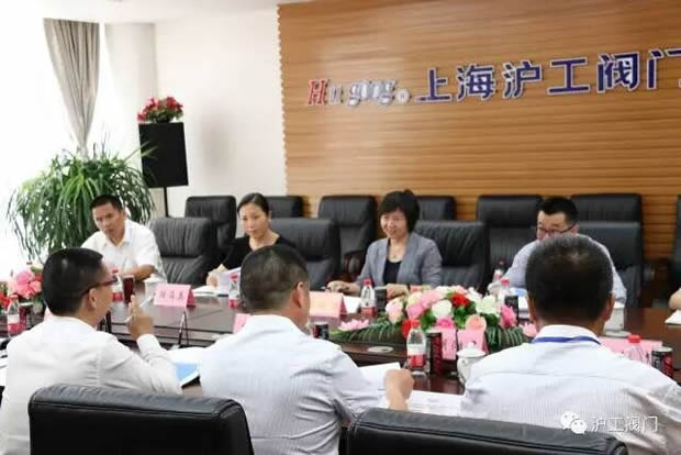 �ζ��^(q��)���^(q��)�L��淼���I��һ���W�R�ҹ�˾ҕ��ָ���������D2��