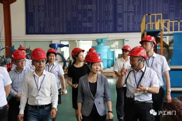 �ζ��^(q��)���^(q��)�L��淼���I��һ���W�R�ҹ�˾ҕ��ָ���������D6��