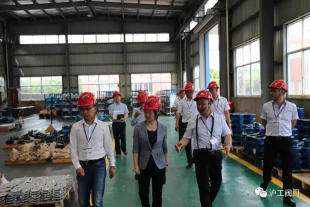 �ζ��^(q��)���^(q��)�L��淼���I��һ���W�R�ҹ�˾ҕ��ָ���������D8��