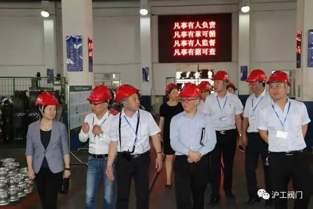 �ζ��^(q��)���^(q��)�L��淼���I��һ���W�R�ҹ�˾ҕ��ָ���������D9��