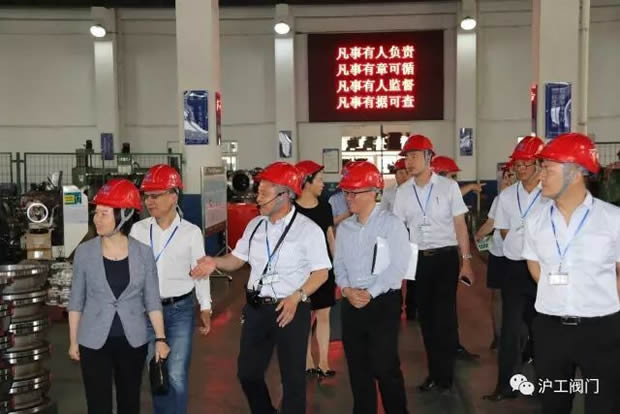 �ζ��^(q��)���^(q��)�L��淼���I��һ���W�R�ҹ�˾ҕ��ָ���������D10��