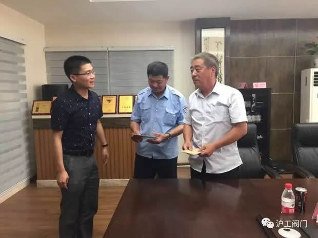 �Aͤ�(zh��n)�����½M�����h��֧��һǰϦ���Lο��(w��n)�����y�T(m��n)���y�h�T���D3��