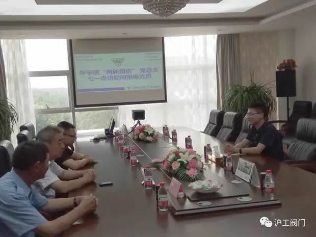 �Aͤ�(zh��n)�����½M�����h��֧��һǰϦ���Lο��(w��n)�����y�T(m��n)���y�h�T���D1��