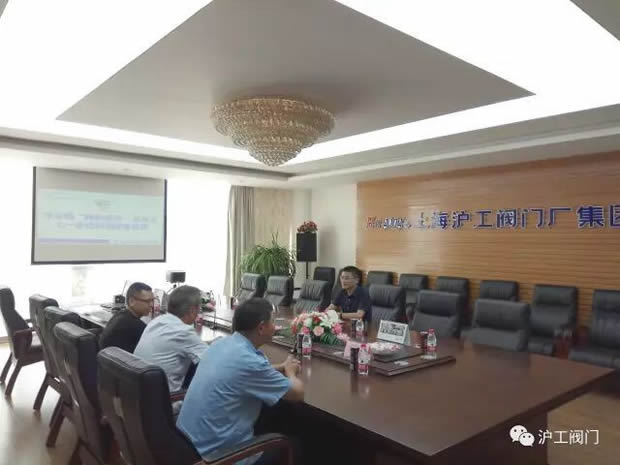 �Aͤ�(zh��n)�����½M�����h��֧��һǰϦ���Lο��(w��n)�����y�T(m��n)���y�h�T���D2��