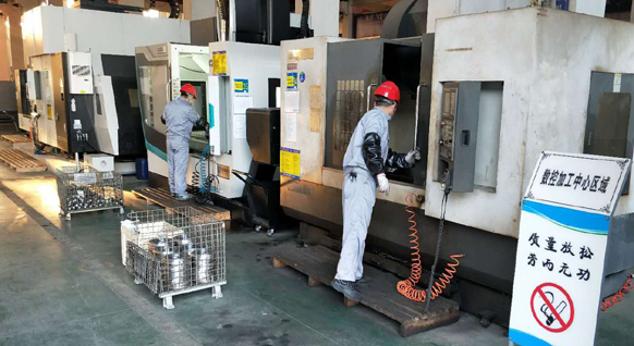 �ڄ�(d��ng)��(b��o)�������߰���֧����I(y��)��(w��n)���l(f��)չ��