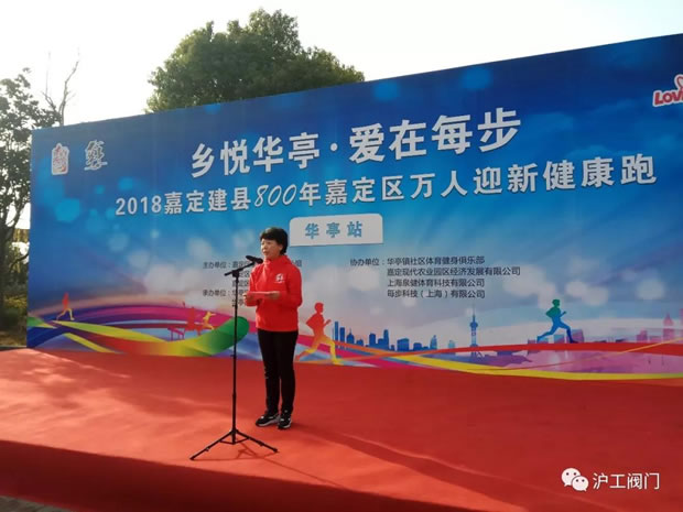 �I(l��ng)��(d��o)���~-�Aͤ�(zh��n)�hί��(sh��)ӛ����