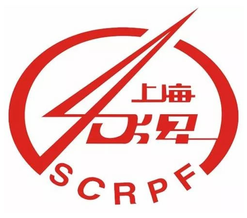 �Ϻ�����-�Ϻ������y�T�S