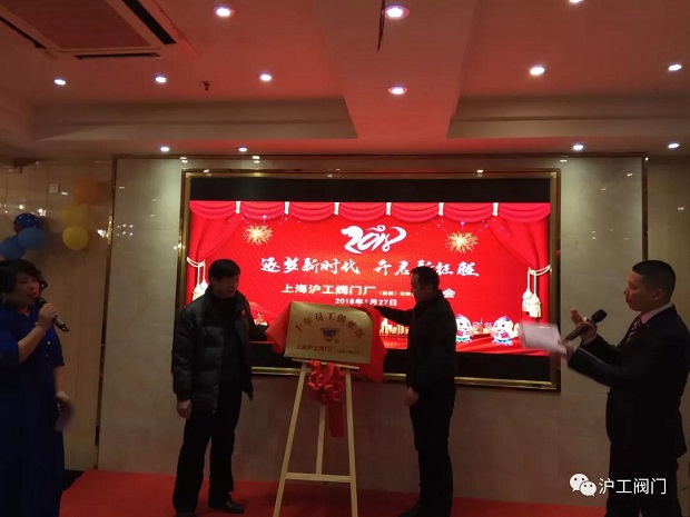 ʮ��T���㘷���������ƃxʽ