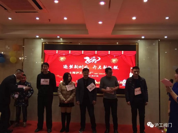 ����Α򻥄�