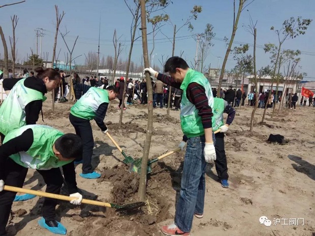 2018���Ϻ������y�T�S3.12ֲ�九(ji��)���(d��ng)���D4��