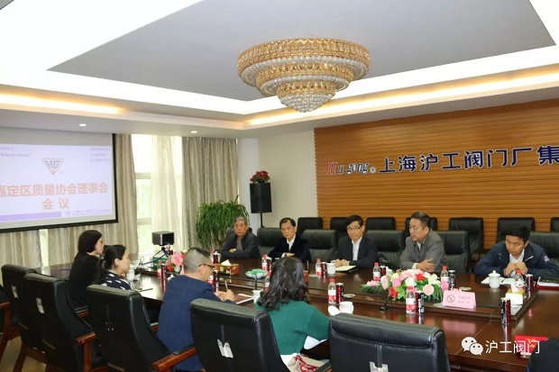 �ζ��^(q��)�|(zh��)���f(xi��)��(hu��)����(hu��)��(hu��)�h���D1��