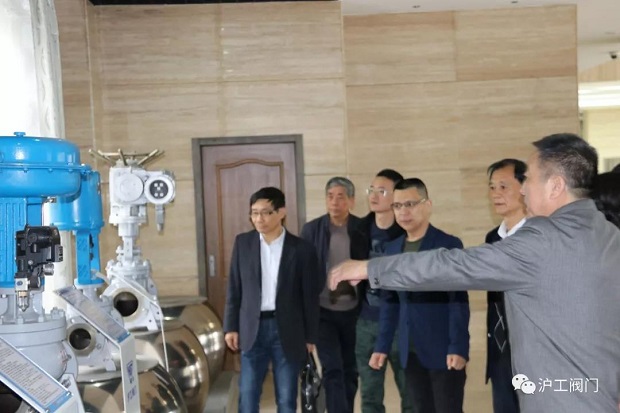 �ζ��^(q��)�|(zh��)���f(xi��)��(hu��)����(hu��)��(hu��)�h���D2��