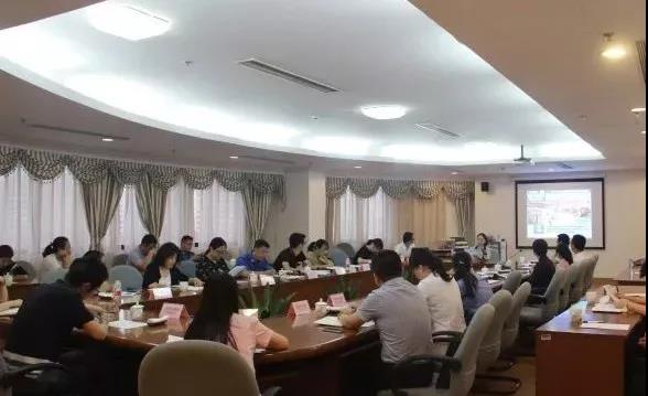 �ζ��^(q��)2018��������м�������λ���؟�ι������Y(ji��)���������D1��