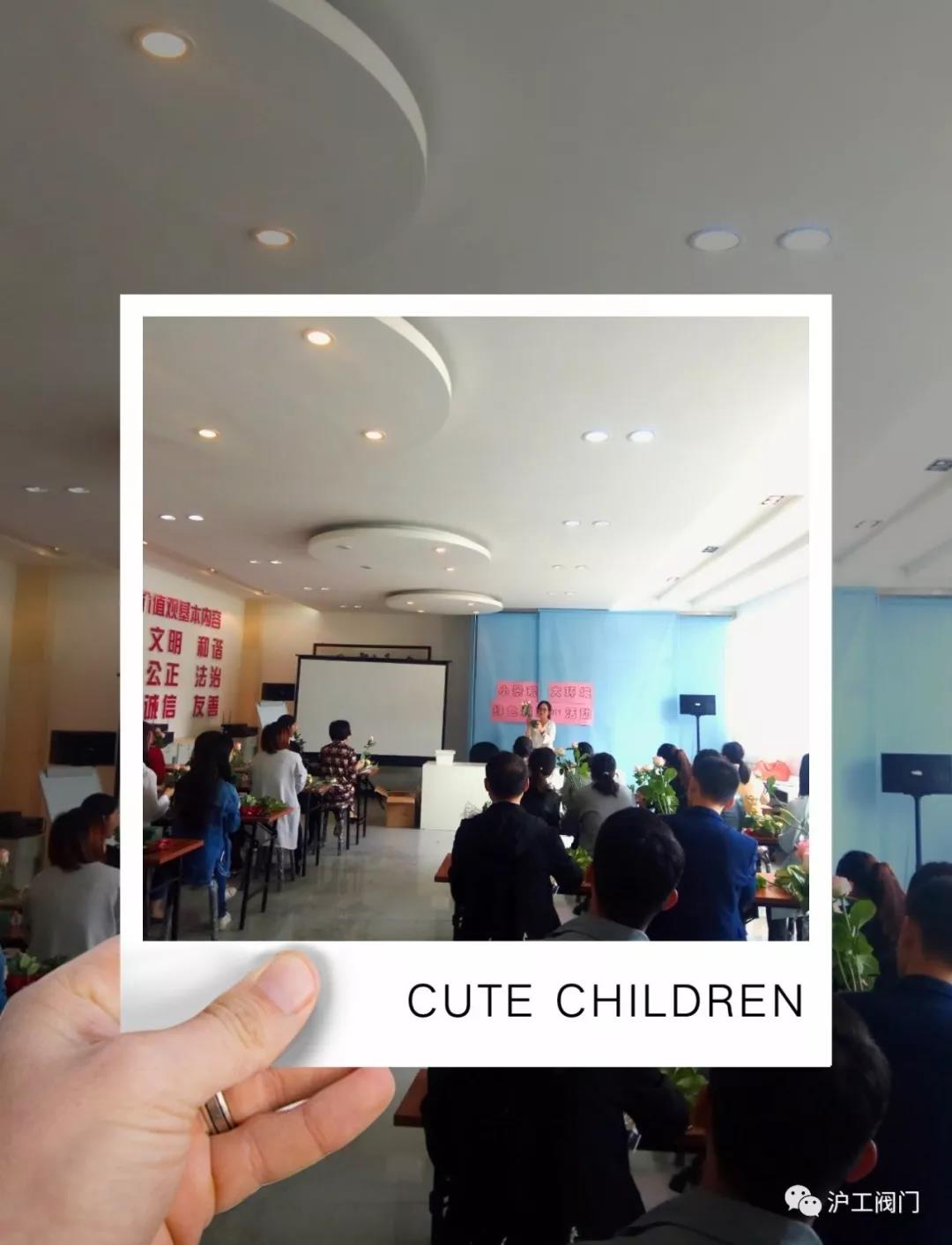 �廨���(d��ng)���D1��