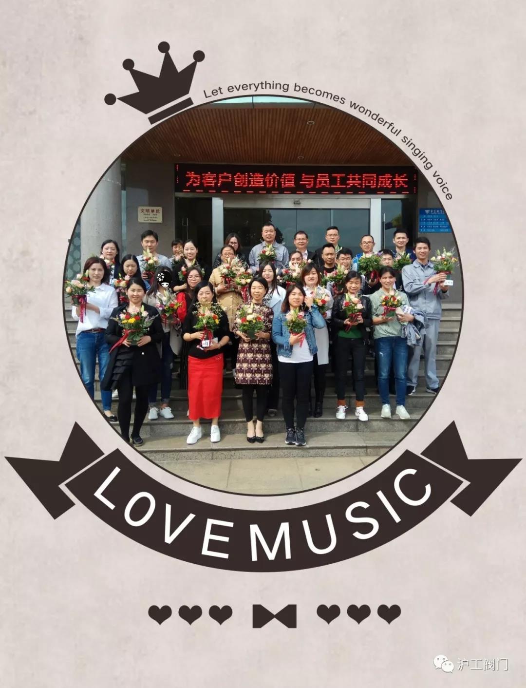 �廨���(d��ng)���D6��