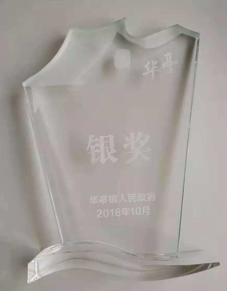 �Aͤ��(y��u)����I(y��)�y��(ji��ng)��(ji��ng)��-�Ϻ������y�T�S